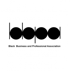 bbpa logo